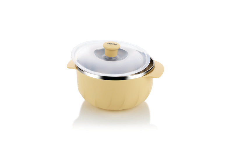 OPAL SERVING BOWL (1400 ML)