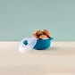 OPAL SERVING BOWL (1400 ML)