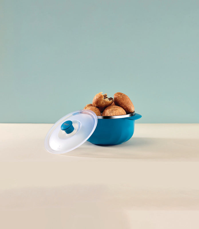 OPAL SERVING BOWL (1400 ML)