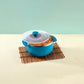 OPAL SERVING BOWL (1400 ML)