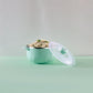 OPAL SERVING BOWL (1400 ML)