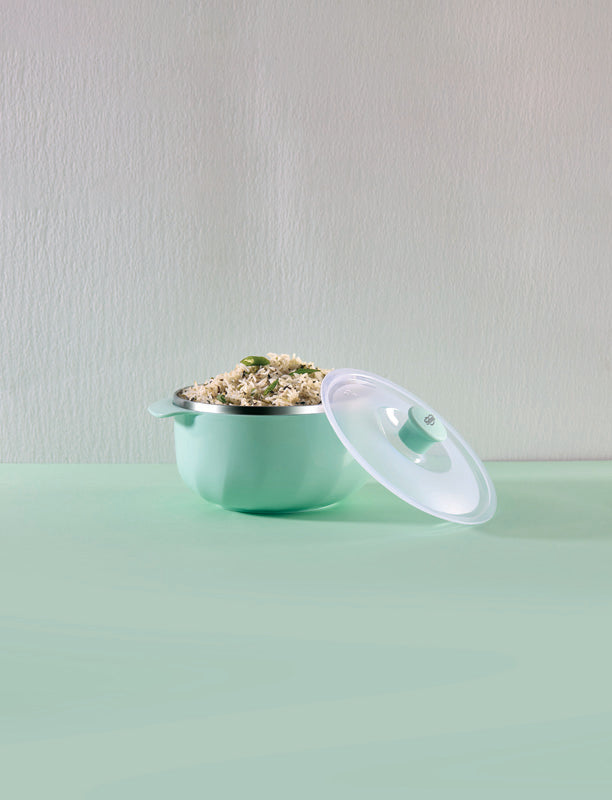 OPAL SERVING BOWL (1400 ML)