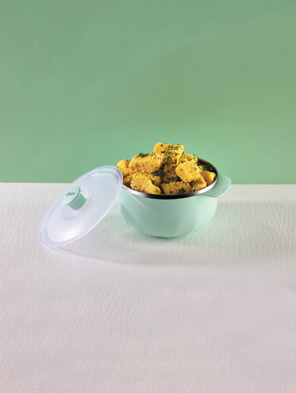OPAL SERVING BOWL (1400 ML)