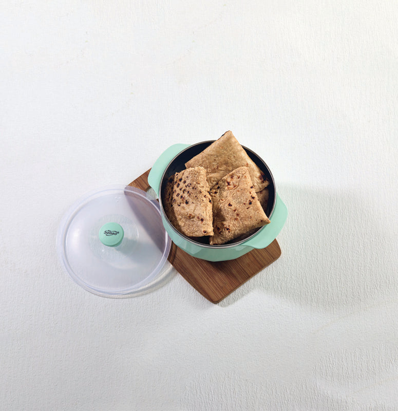 OPAL SERVING BOWL (1400 ML)