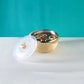OPAL SERVING BOWL (1400 ML)