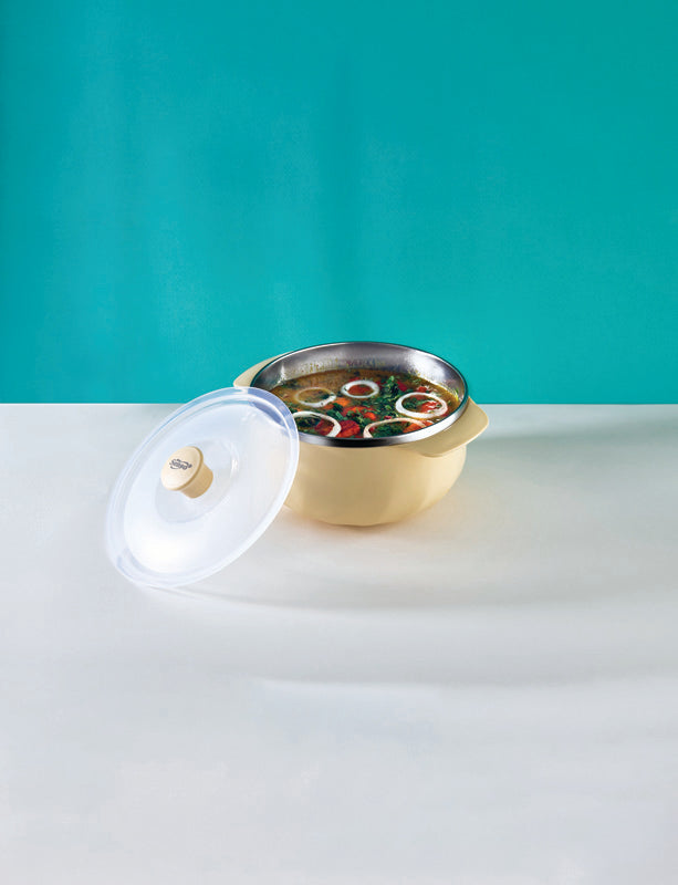 OPAL SERVING BOWL (1400 ML)
