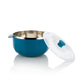 OPAL SERVING BOWL (2200 ML)