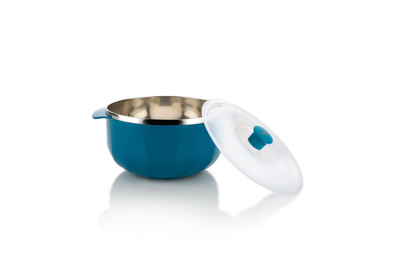 OPAL SERVING BOWL (2200 ML)