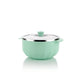 OPAL SERVING BOWL (2200 ML)