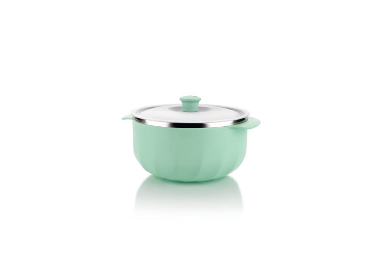 OPAL SERVING BOWL (2200 ML)