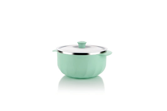 OPAL SERVING BOWL (2200 ML)
