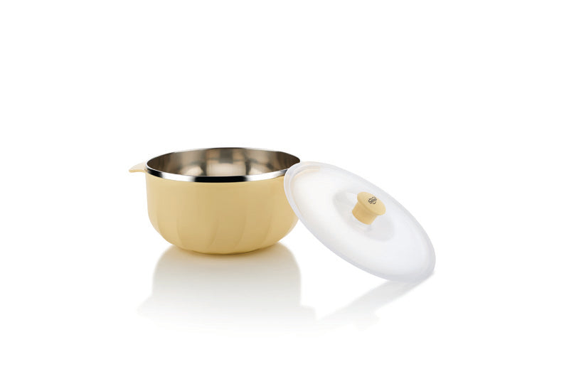 OPAL SERVING BOWL (2200 ML)