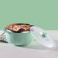 OPAL SERVING BOWL (2200 ML)
