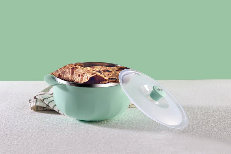 OPAL SERVING BOWL (2200 ML)