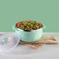 OPAL SERVING BOWL (2200 ML)