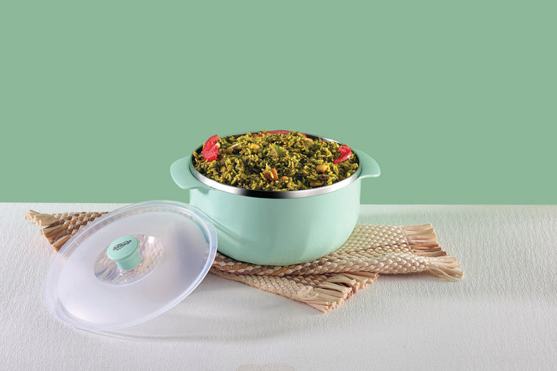 OPAL SERVING BOWL (2200 ML)
