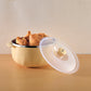 OPAL SERVING BOWL (2200 ML)