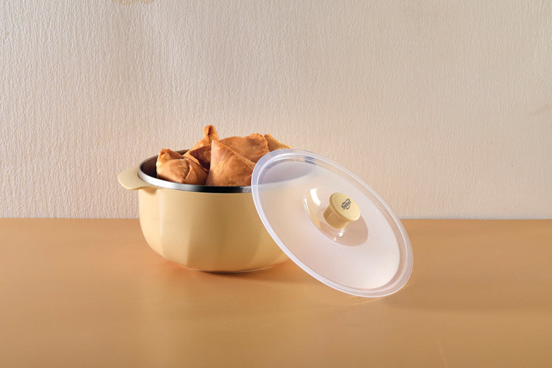 OPAL SERVING BOWL (2200 ML)