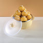 OPAL SERVING BOWL (2200 ML)