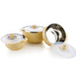 MINOLTTA SERVING BOWL 3 PCS SET