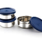 FOODIE TIFFIN BOX