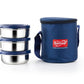 FOODIE TIFFIN BOX