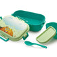 ONTTO LUNCHBOX