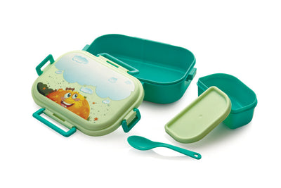 ONTTO LUNCHBOX