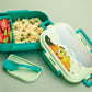 ONTTO LUNCHBOX