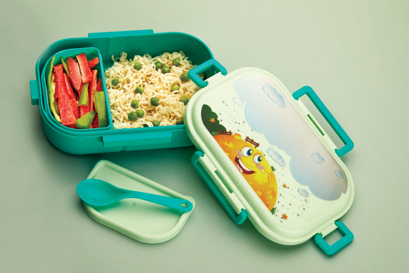ONTTO LUNCHBOX