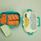 ONTTO LUNCHBOX