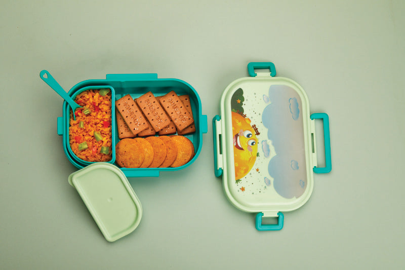 ONTTO LUNCHBOX
