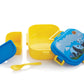 ONTTO LUNCHBOX