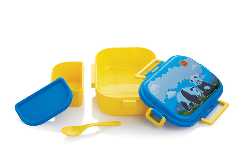 ONTTO LUNCHBOX