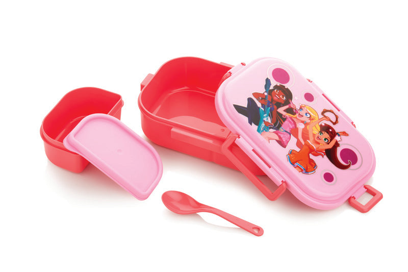 ONTTO LUNCHBOX