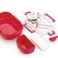 ONTTO LUNCHBOX