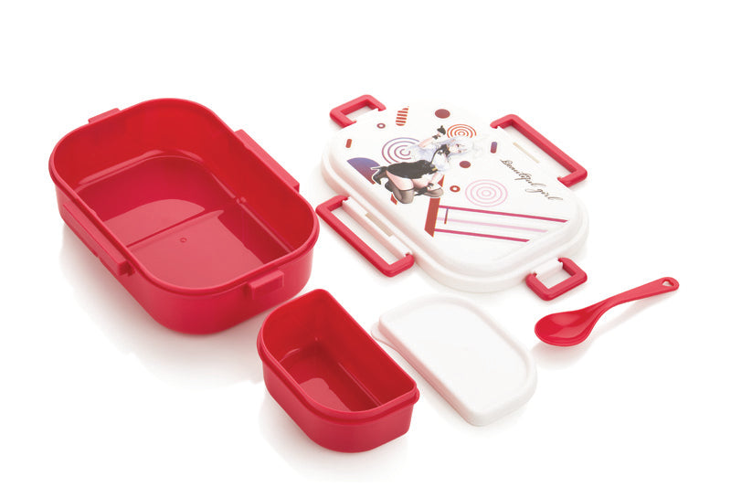 ONTTO LUNCHBOX