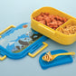 ONTTO LUNCHBOX