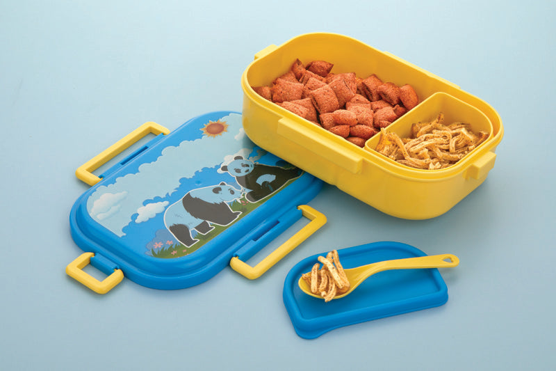 ONTTO LUNCHBOX