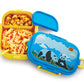 ONTTO LUNCHBOX