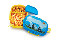 ONTTO LUNCHBOX