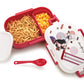 ONTTO LUNCHBOX