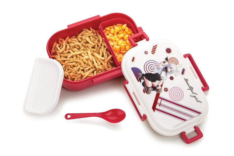 ONTTO LUNCHBOX