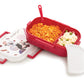 ONTTO LUNCHBOX