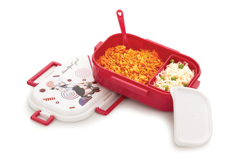 ONTTO LUNCHBOX