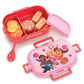 ONTTO LUNCHBOX