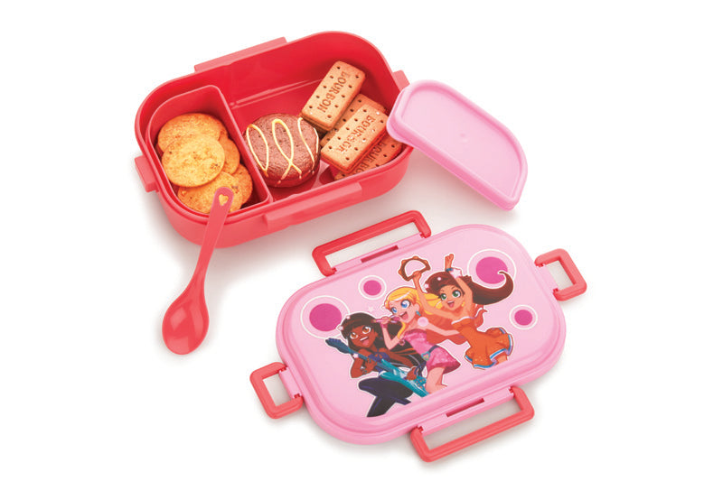 ONTTO LUNCHBOX
