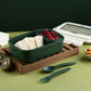 COOKIE LUNCH BOX
