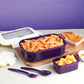 COOKIE LUNCH BOX