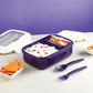 COOKIE LUNCH BOX